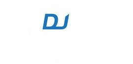 Dj Emporium