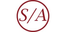 Groupe S