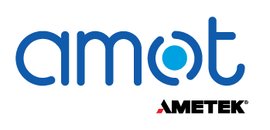 AMOT