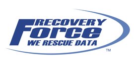 Recovery Force Inc.