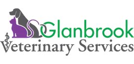 Glanbrook Veterinary Hospital