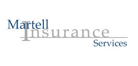 Martell Insurance Services