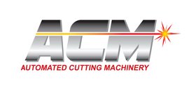 Automated Cutting Machinery Inc.