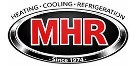 Medicine Hat Refrigeration & Air Conditioning Ltd.