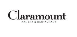Claramount Inn & Spa