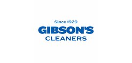 Gibson's