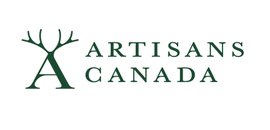 Artisans Bas Canada Inc.