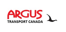 Argus Transport Canada Inc