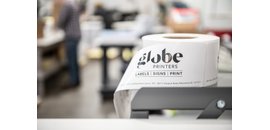 Abbotsford Printing