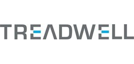 Treadwell & Company Design Inc.