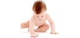 Mothers Choice Products Ltd.