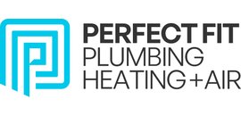 Water Heater Rescue