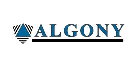 Algony