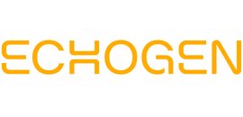 Echo Power Generation Inc