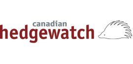 Canadianhedgewatch