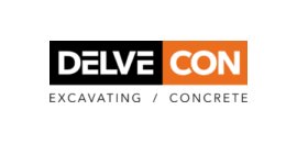 Delve Contracting
