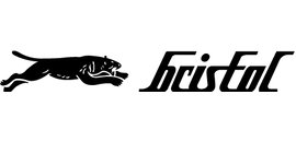 Bristol Leather