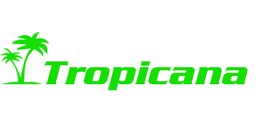 Tropicana Solarium & Patio Covers