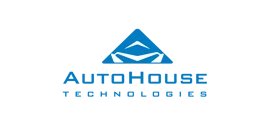 Autohouse Technologies Inc