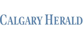 Calgary Herald