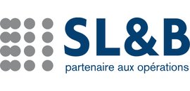 Consultants SL & B