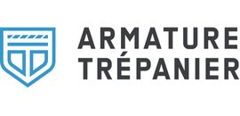 Philippe Trépanier INC.