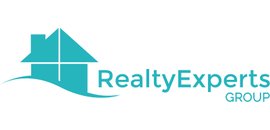 Realty Experts Group Ltd
