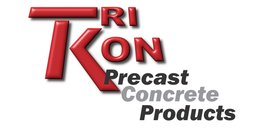 Tri-Kon Precast Products Ltd.