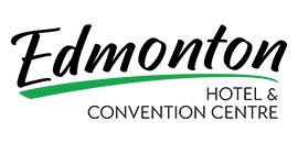 Edmonton Hotel and Convention Centre