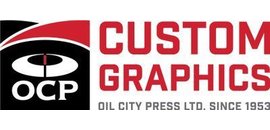 Oil City Press Ltd.