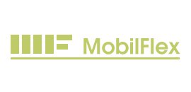 Mobilflex Inc.