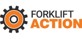 Forkliftaction.Com