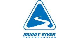 Muddy River Technologies Inc.