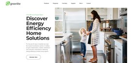 Greenlite Lighting Corporation