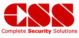 Complete Security Solutions Inc