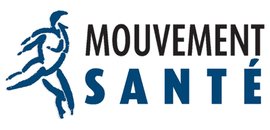 Mouvement Santé
