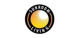 Sunroom Living
