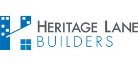 Heritage Builders