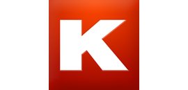 Kayden Instruments, Div Telematic Controls INC