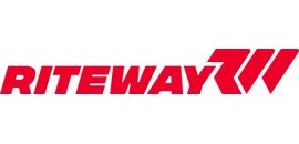 Rite Way Mfg. Co. Ltd.