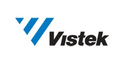 Vistek Ltd.