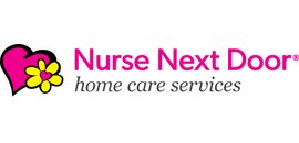 Nurse Next Door