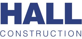 Hall, Wayne Construction Inc