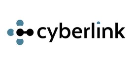 Cyberlink Systems Corp.