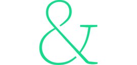 Harris & Partners Inc
