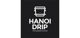 Hanoi Drip Coffee