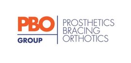 Prosthetics Orthotics