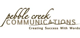 Pebble Creek Communications