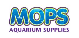 Mail Order Pet Supplies Inc