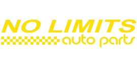 No Limits Auto Parts & Accessories Inc.